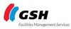 GSH Group Logo