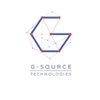 Gsource Technology Solutions