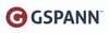 GSPANN logo