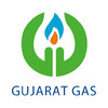 GSPC Gas logo