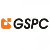 GSPC logo