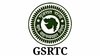 gsrtc logo