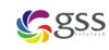 GSS Infotech logo