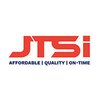 JTSI TECHNOLOGIES INDIA PRIVATE LIMITED logo