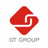 GT Bharathi Urban Developers logo