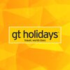 GT Holidays