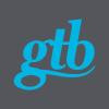 GTB logo