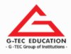 Gtec Computer Education Logo