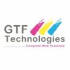 GTF Technologies