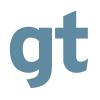 GTI Infotel logo