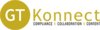 Gtkonnect logo