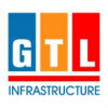 GTL Infrastructure Logo