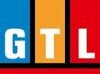 GTL Limited logo