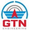 GTN Engineering