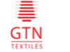 GTN Textiles logo