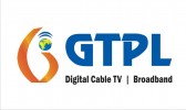 Gtpl Broadband Logo