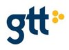 GTT Communications