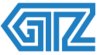 GTZ (India) logo