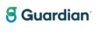 Guardian logo