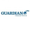 Guardian Industries