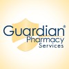 Guardian Pharmacy Logo