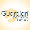 Guardian Pharmacy logo