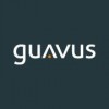 Guavus logo