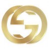 Gucci Logo