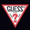 Guess?