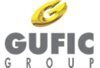 Gufic Biosciences Logo