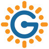 Guhilot Enterprise logo