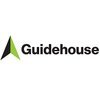 Guidehouse