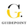 GUIDEPOINT INDIA PRIVATE LIMITED logo