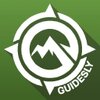 Guidesly logo