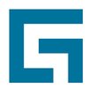 Guidewire Software, Inc. logo