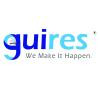 Guires Group