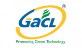 gujarat alkalies & chemicals logo