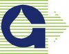 Gujarat Ambuja Exports logo