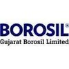 Gujarat Borosil  Logo