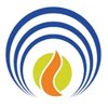 Gujarat Energy Research & Management Institute logo