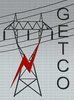 Gujarat Energy Transmission Corporation Logo