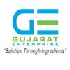 Gujarat Enterprise logo