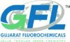 GUJARAT FLUOROCHEMICALS LTD.