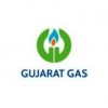 Gujarat Gas Logo