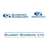 Gujarat Guardian Ltd. logo