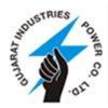 Gujarat Industries Power Co. Logo