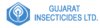 Gujarat Insecticides Logo