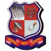 Gujarat Technological University Logo