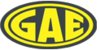 Gulati Auto Electricals logo