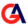 Gulf Asia Engineering And Projects logo